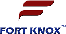Fort Knox Logo